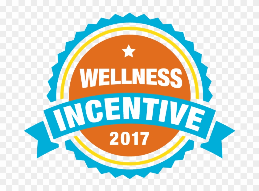 incentives - Clip Art Library