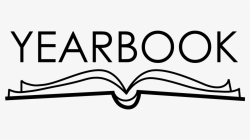 Yearbook Design & Publishing Resources | Create Your School Memory Book