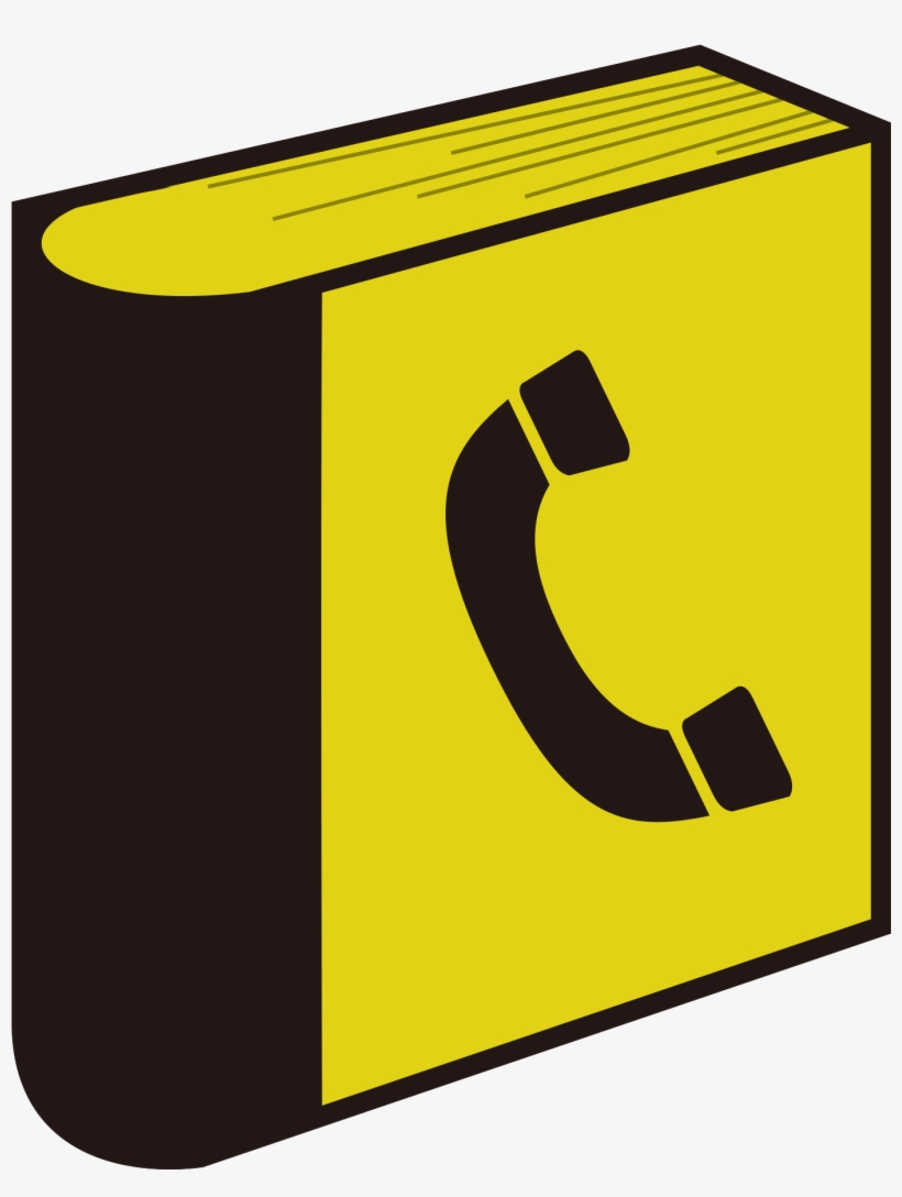 Yellow Pages Directory - Find Local Businesses & Contact Info