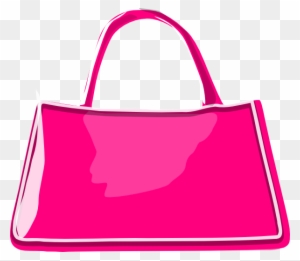 Free designer bags, Download Free designer bags png images, Free ClipArts  on Clipart Library