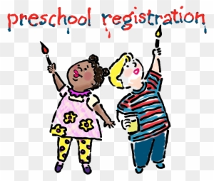 Kindergarten registration | Cheatham County School District - Clip Art ...