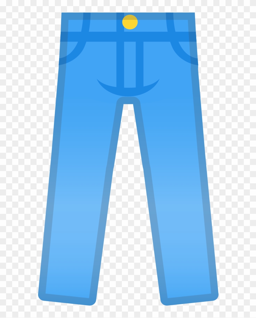 Pants PNG, Vector, PSD, and Clipart With Transparent Background