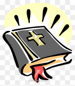santa biblias