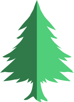 Pine Forest PNG, Vector, PSD, and Clipart With Transparent