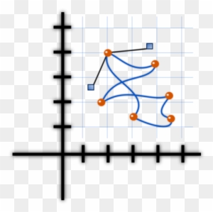 pre calcs - Clip Art Library