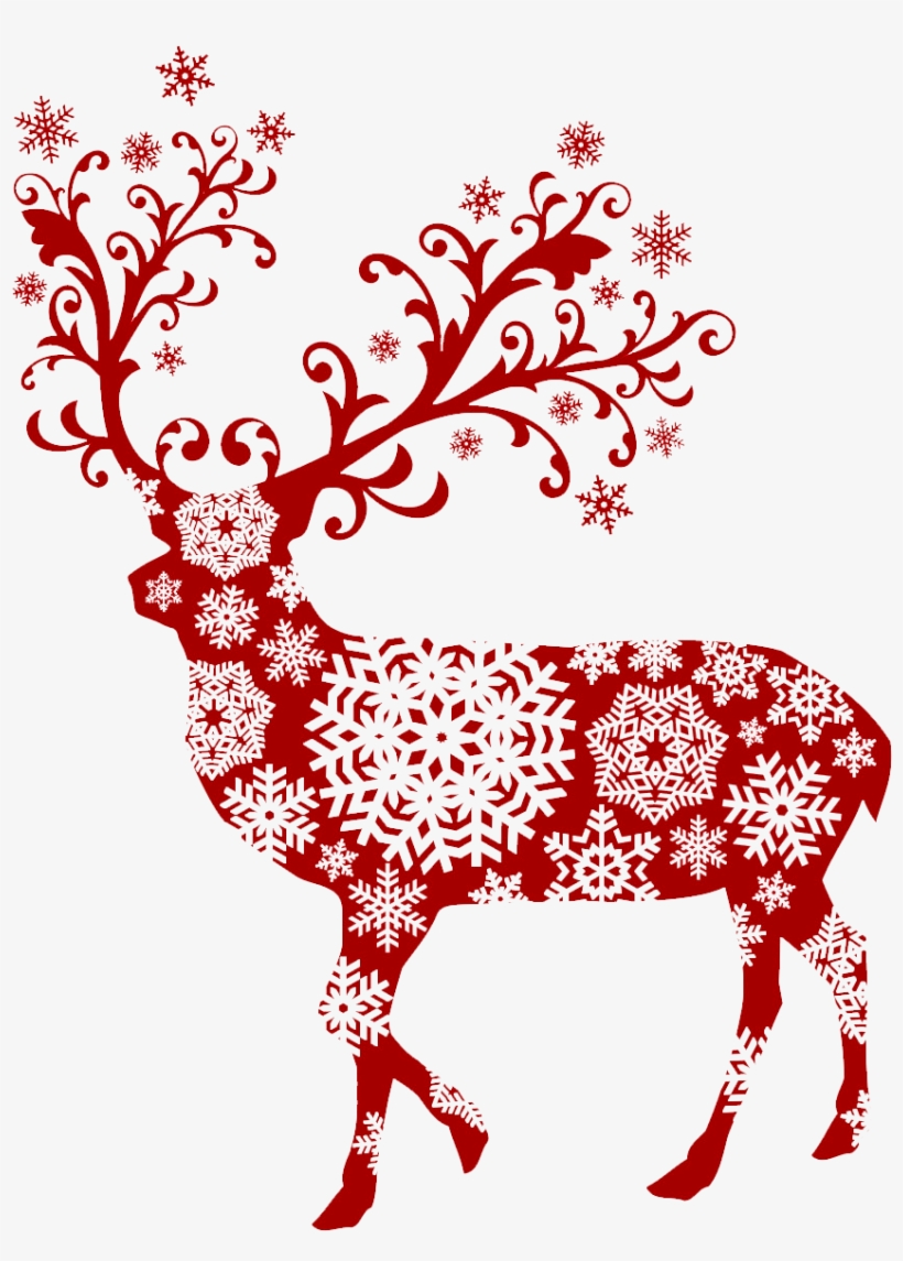 Secret Santa Clip Art Clipart Library - Clip Art Library