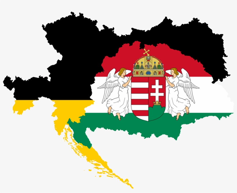 100 Austria Hungary Flag Illustrations Royalty Free Vector Clip Art