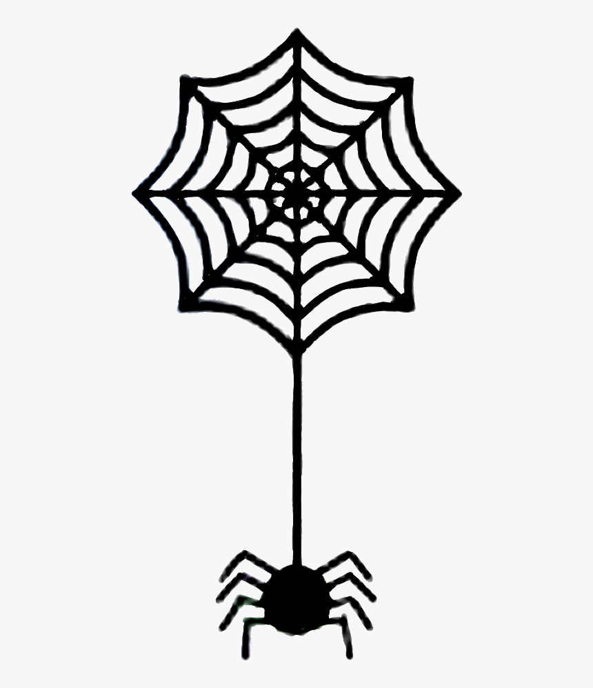 Cartoon Spider Scary Stock Illustrations – 32,407 Cartoon Spider - Clip ...