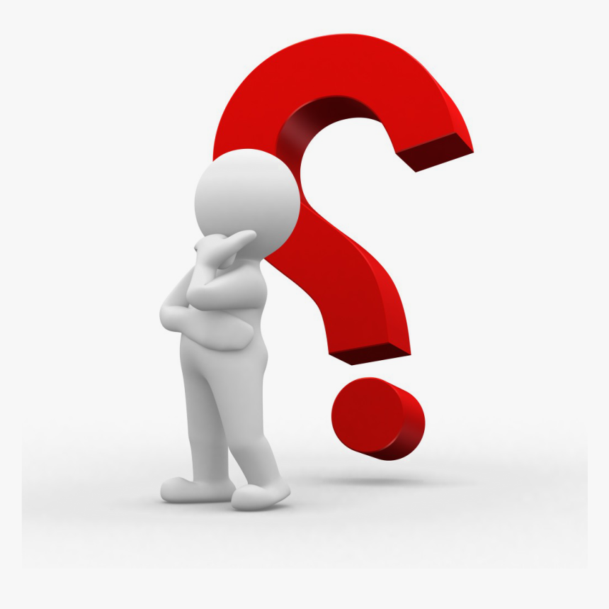 Free Chooses Download Free Chooses Png Images Free ClipArts On 