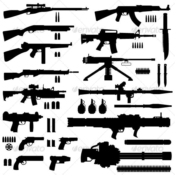 Soldier Army Clip Art, PNG, 600x800px, Soldier, Air Gun, Army - Clip ...