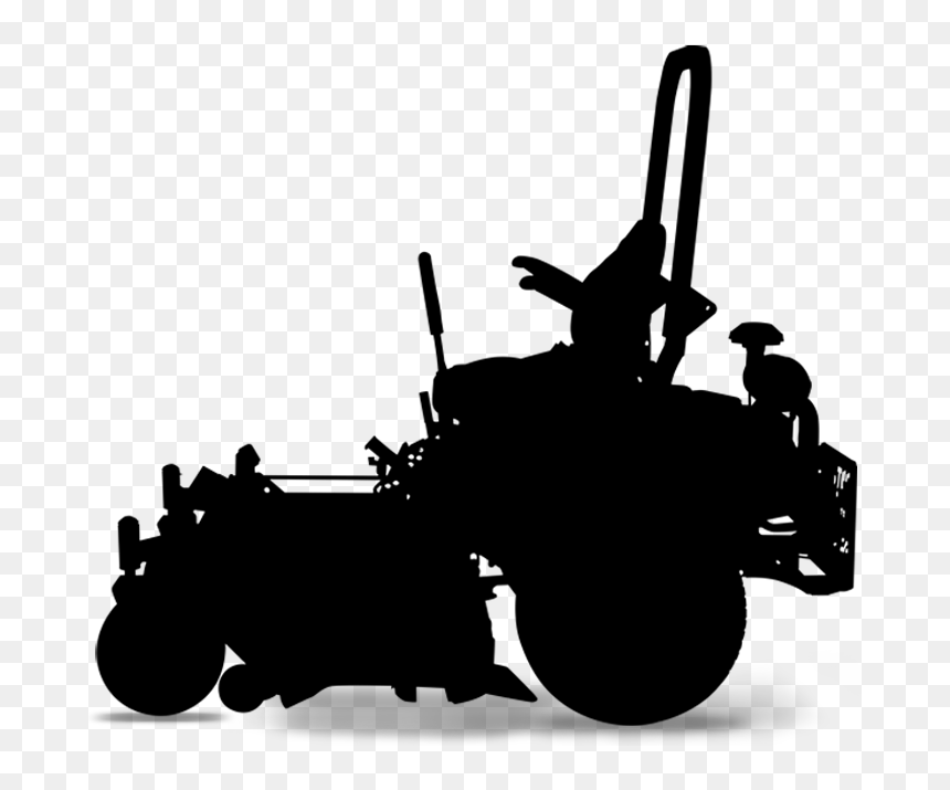 Zero Turn Lawnmower Images – Browse 77 Stock Photos, Vectors, and ...