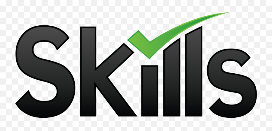 Skill 28. Skill надпись. soft skills логотип. skill лого. софт скиллс надпись.