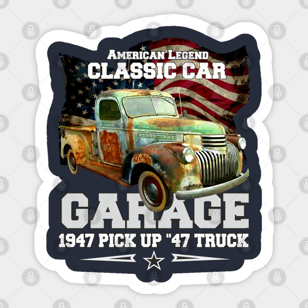 Free Truck Garage Cliparts, Download Free Truck Garage Cliparts - Clip ...