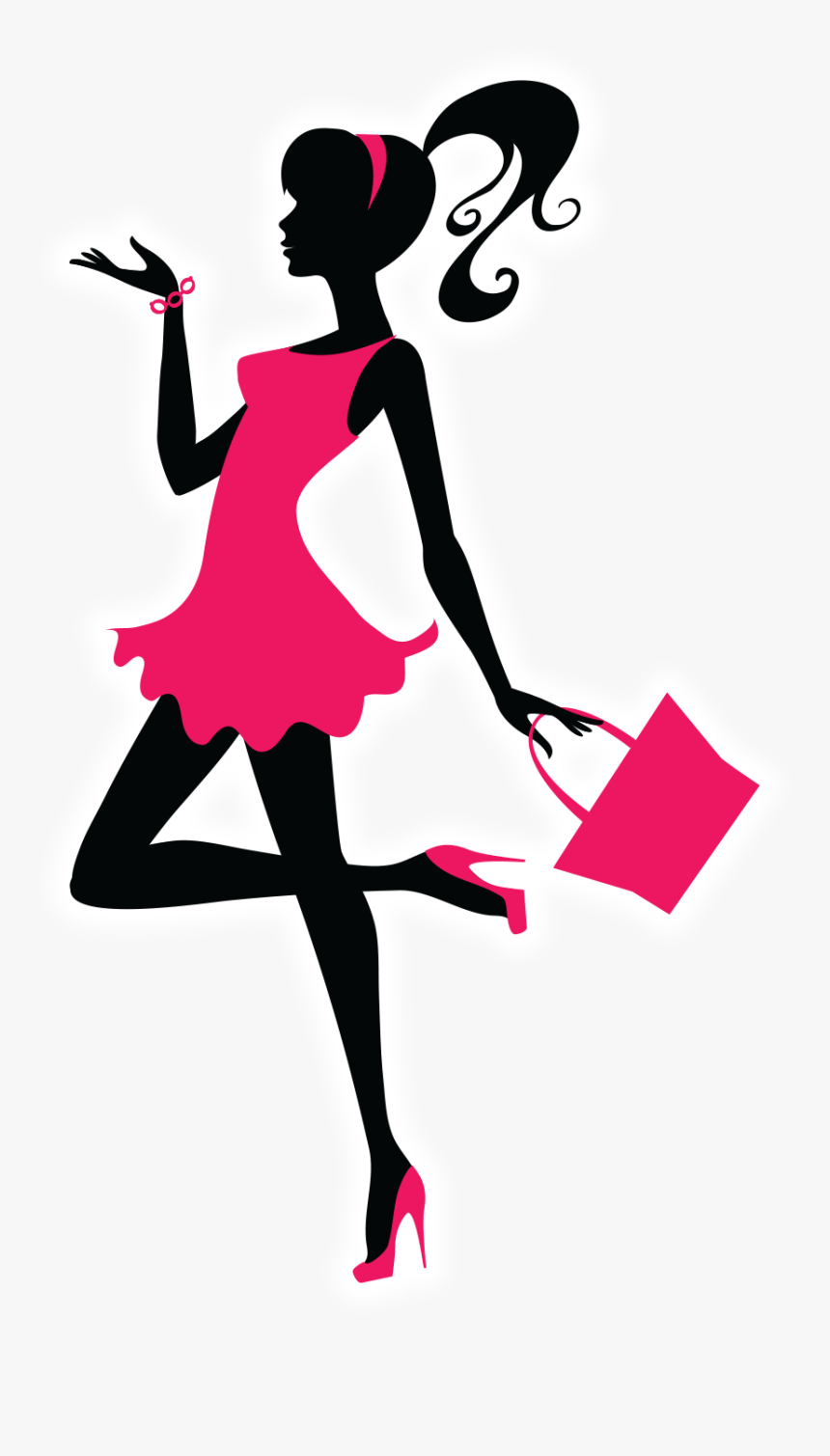 Download Purse, Handbag, Fashion. Royalty-Free Vector Graphic - Pixabay