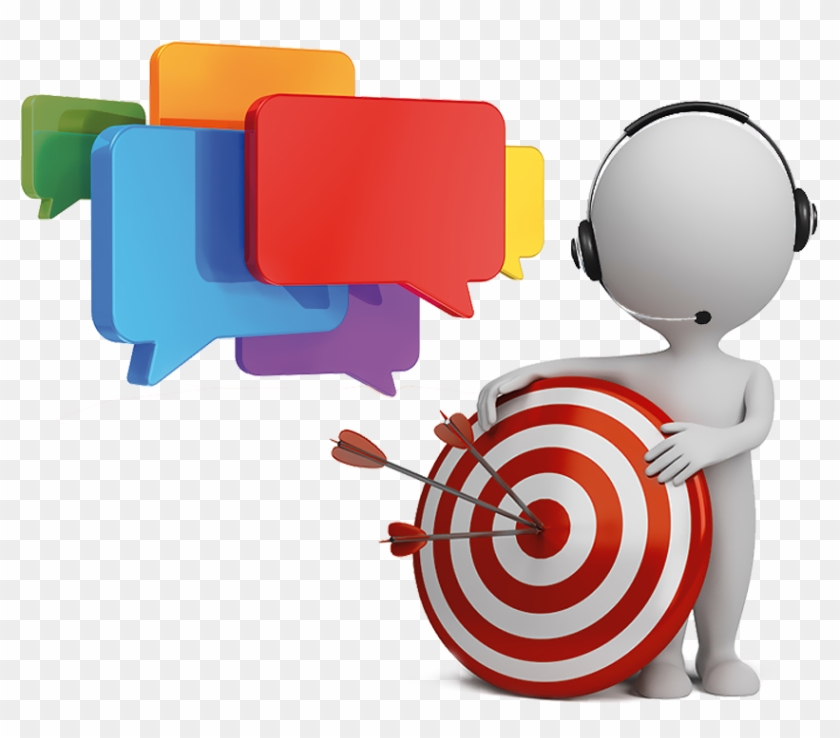 Customer Support & Targeted Communication Strategy