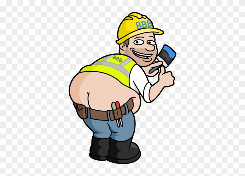 bums