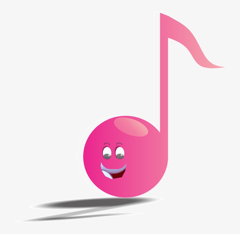 tunes-clip-art-library