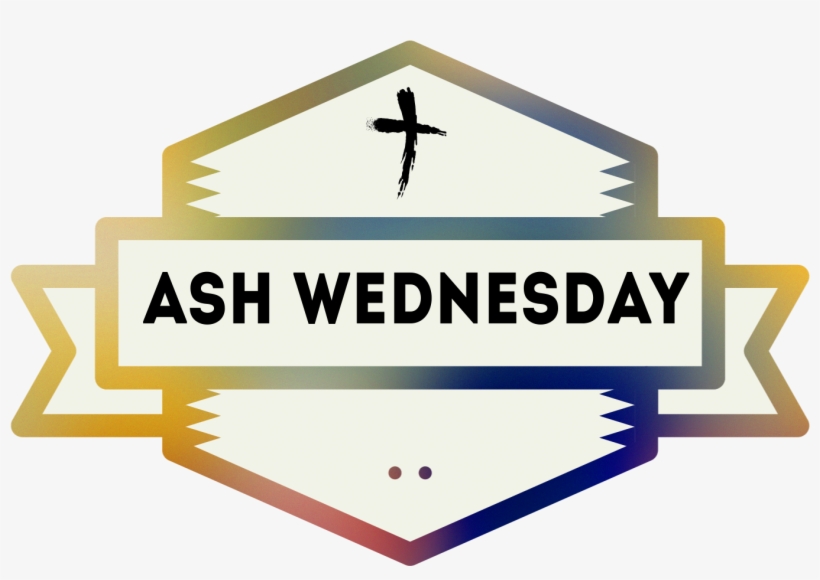 ash wednesday Clip Art Library