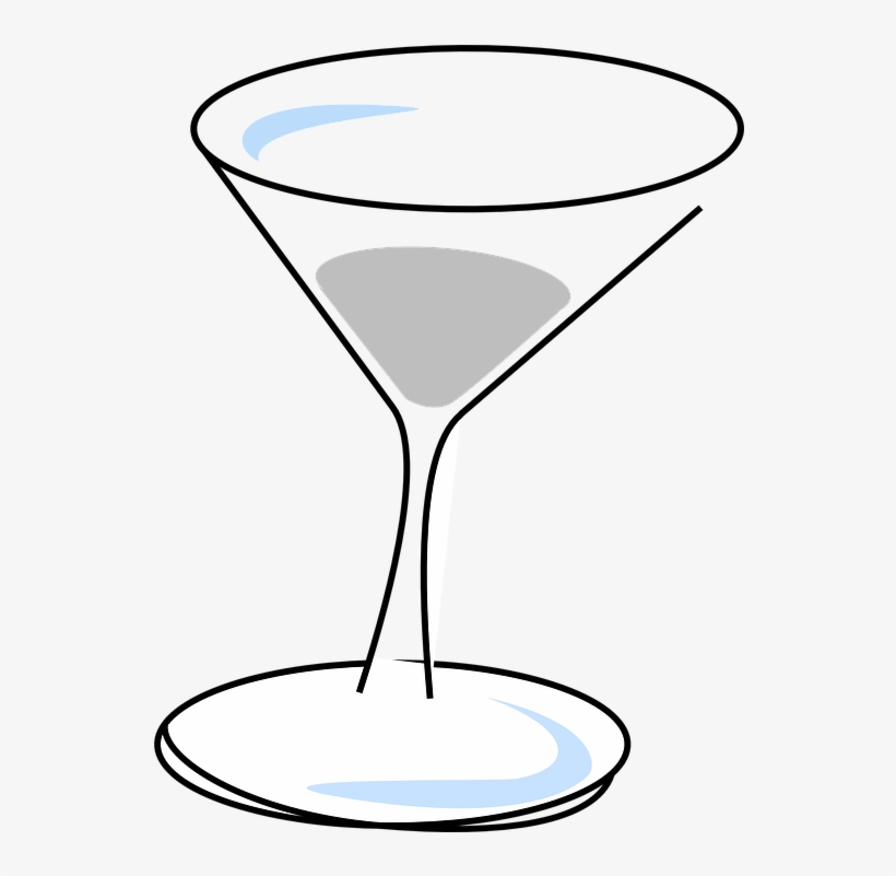 cocktail hours Clip Art Library