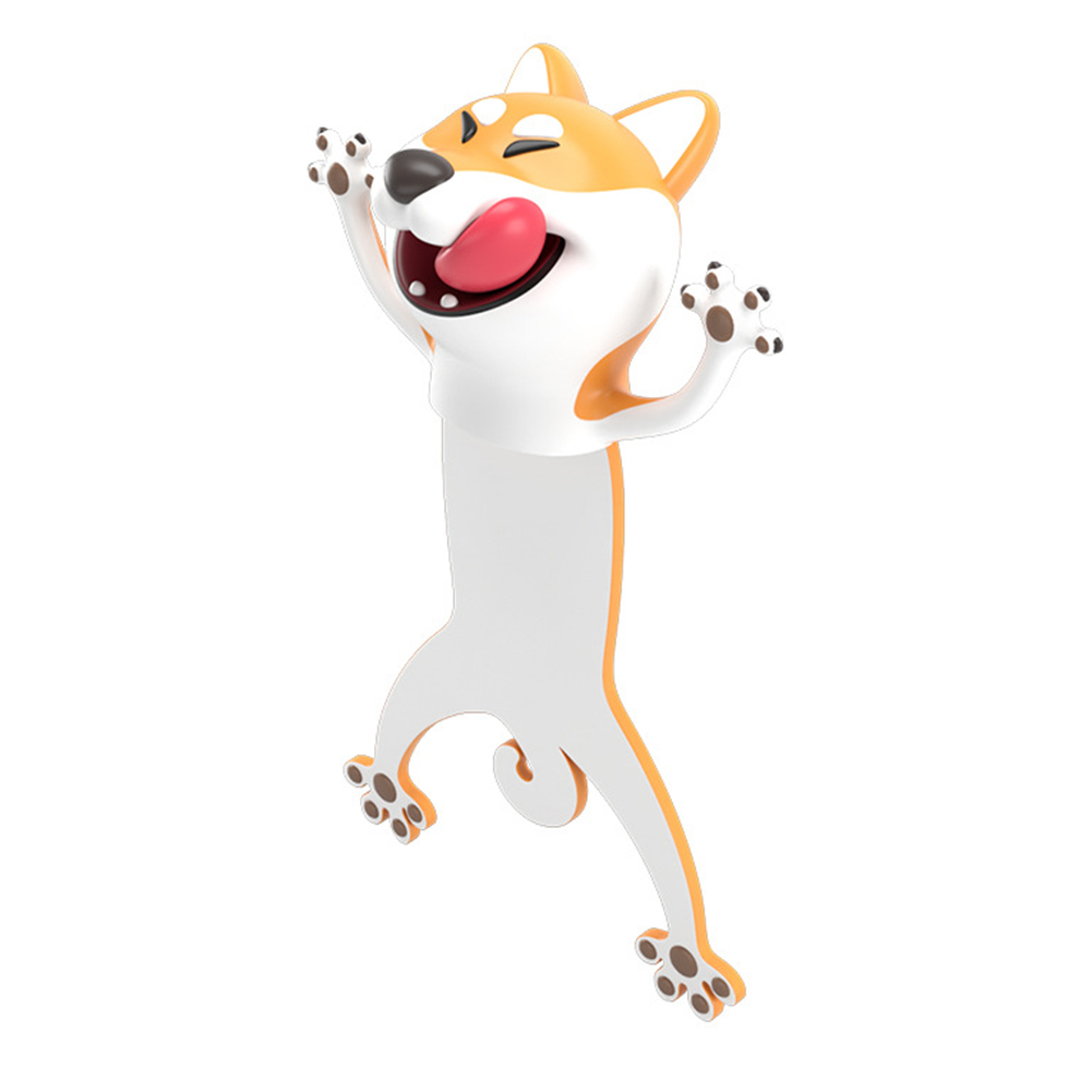 Playful Shiba Inu Dog Illustration - Free Download & SEO Optimized Asset