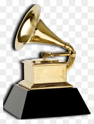 grammys - Clip Art Library