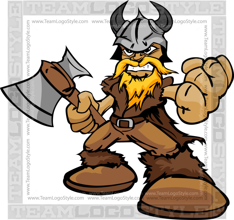 Viking Cartoon Images - Free Download on Clipart Library - Clip Art Library