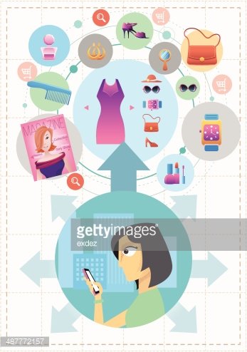Trend Stock Illustrations. 396,937 Trend clip art images and #3575375