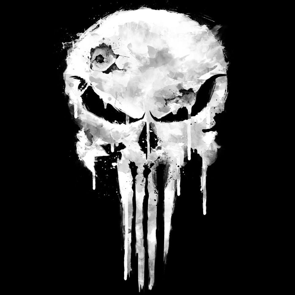 30+ The Punisher Illustrations, Royalty-Free Vector Graphics - Clip Art ...