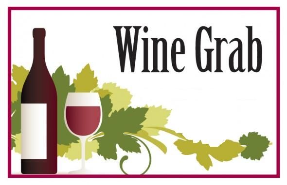 Wine Grab - Discover Premium Wines & Tasting Experiences
