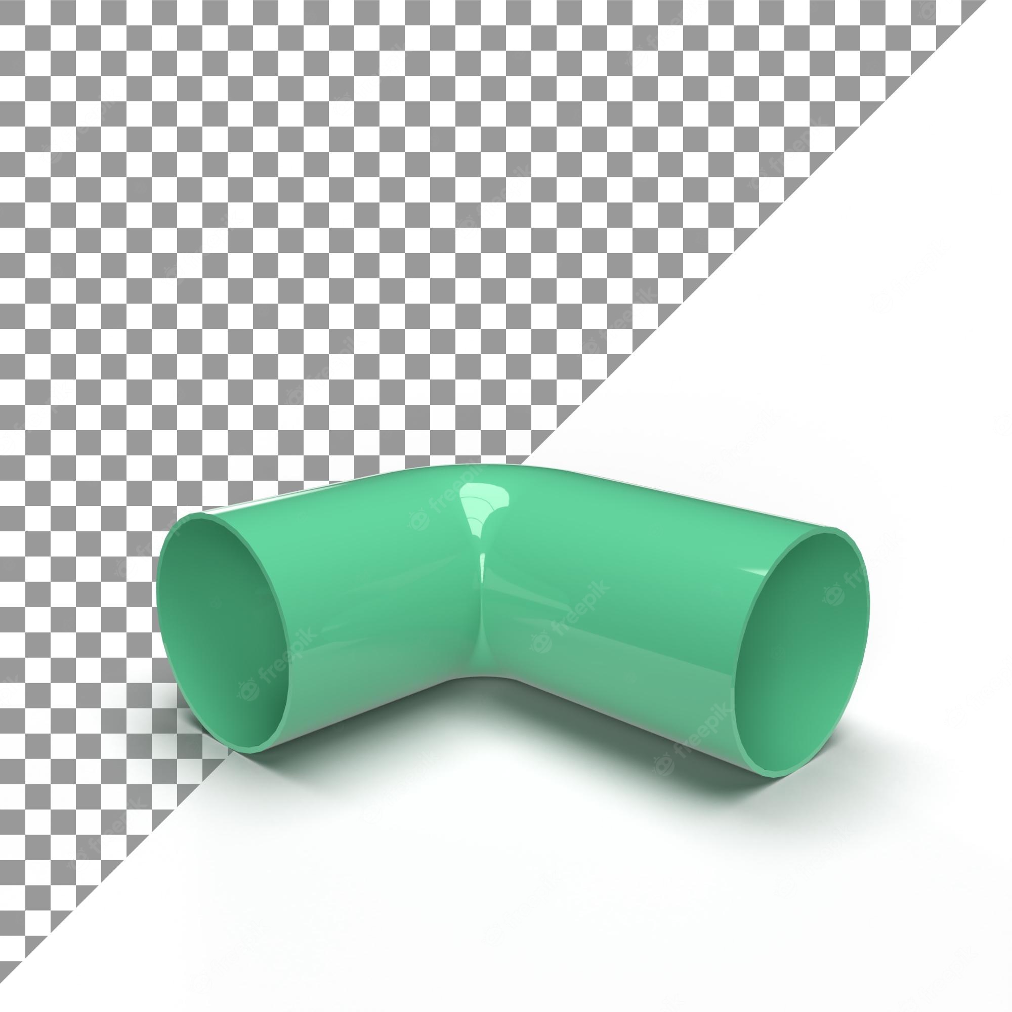 Pvc Pipe Vectors Illustrations For Free Download Clipart Library 