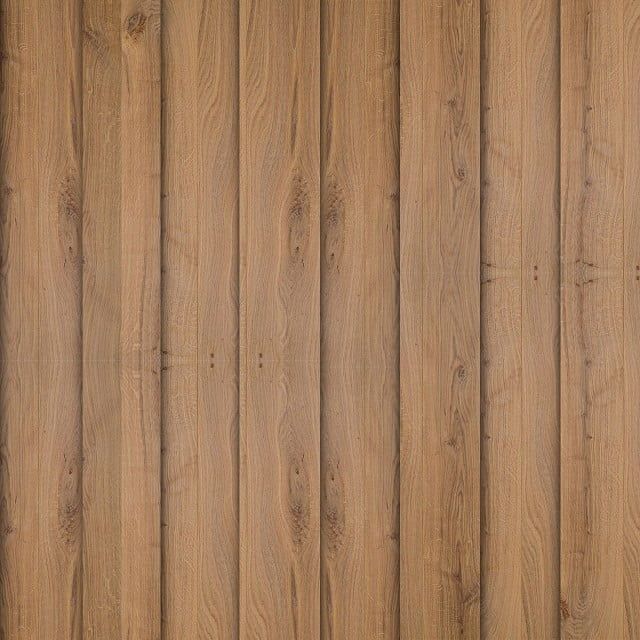 wood walls Clip Art Library