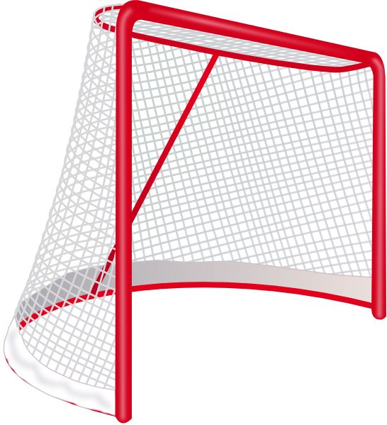 Lacrosse Goal Cliparts png images PNGWing Clip Art Library