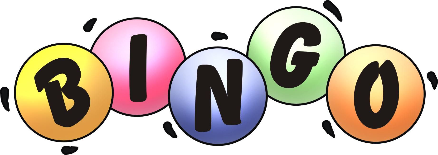 Play Bingo Online - Fun, Free & Exciting Games for Everyone