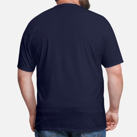 Navy Shirt Cliparts - Navy Blue T Shirt Template - Free - Clip Art Library