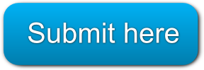 Blue rounded rectangular button with white text reading "Submit here"
