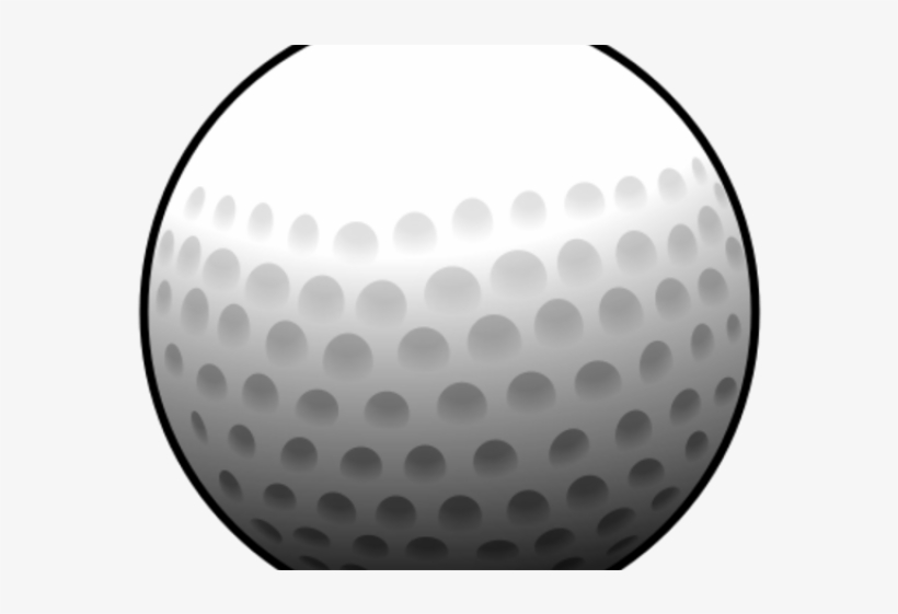 5,648 Golf Ball Clip Art Images, Stock Photos & Vectors | Shutterstock