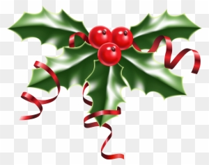 83-835796_free-christmas-holly-border-png-christmas-garland