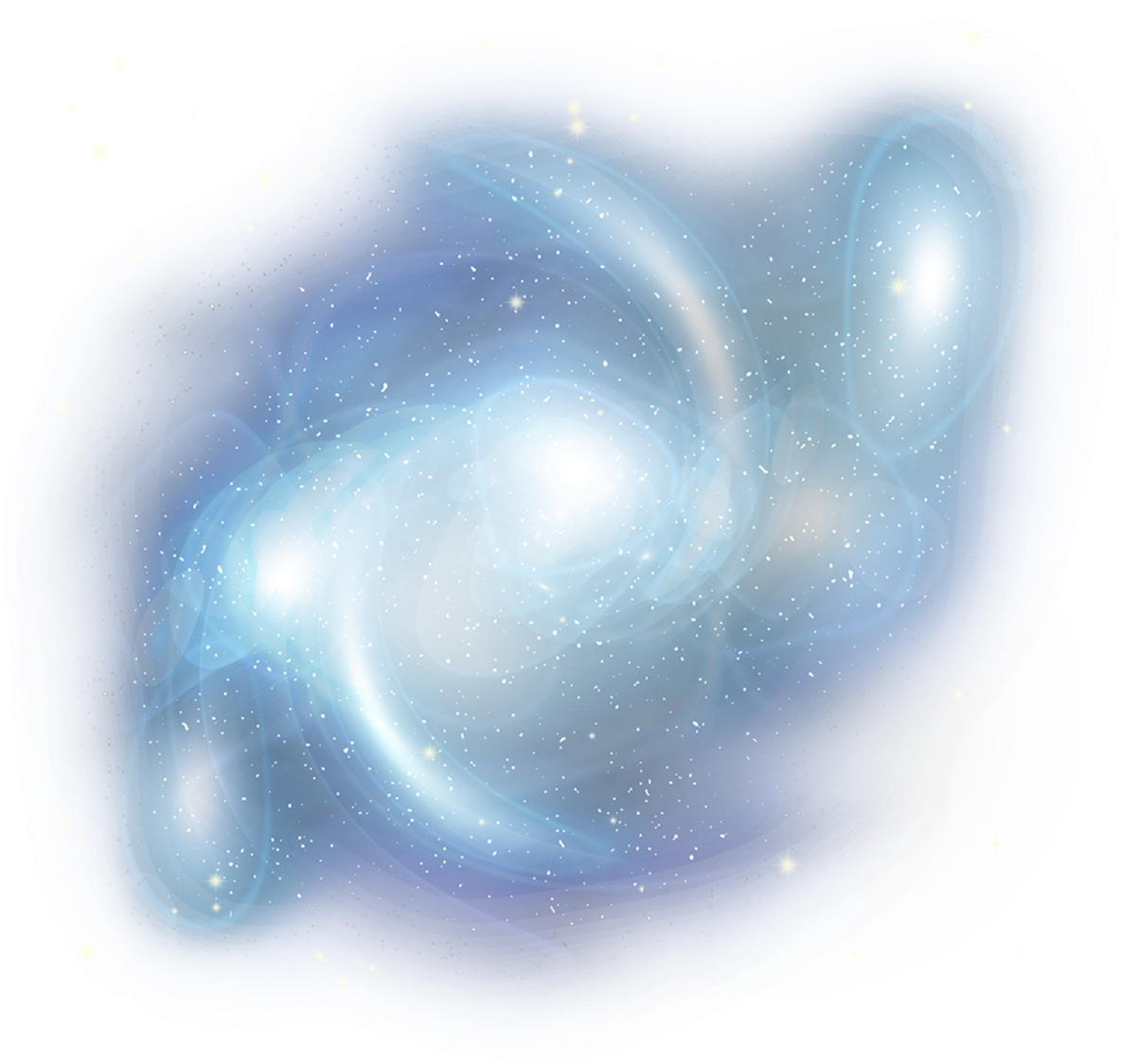 10,900+ Galaxy Clipart Illustrations, Royalty-Free Vector Graphics ...