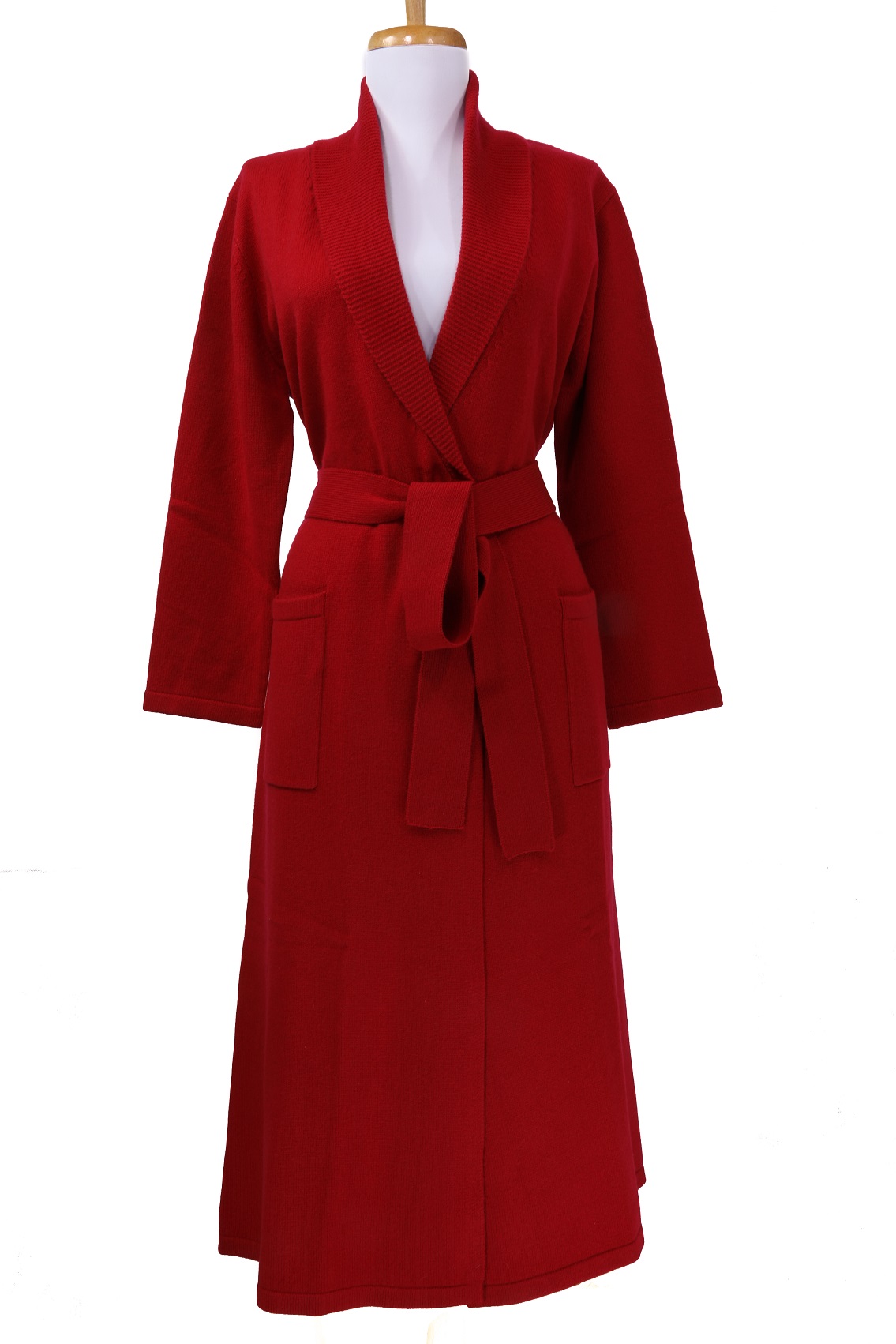 robe-chemisier-classique-petite-banana-republic