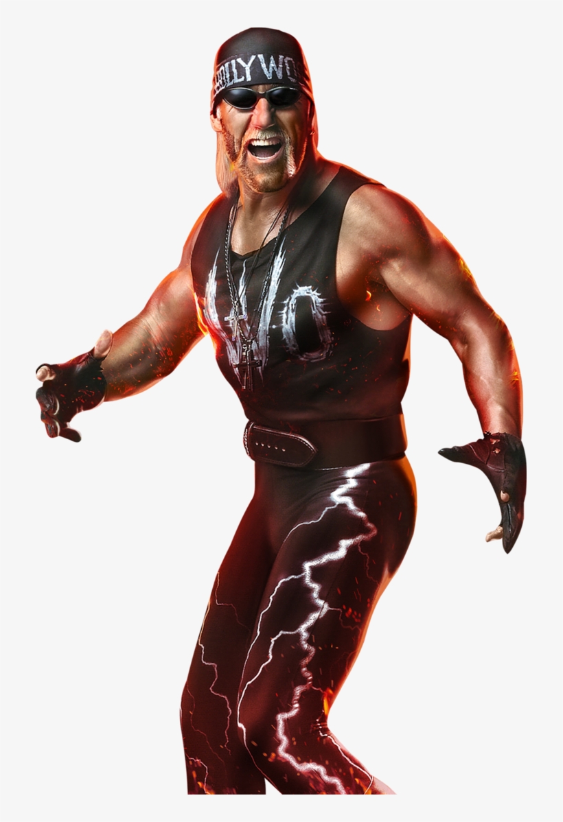 WWE transparent background PNG cliparts free download | HiClipart ...