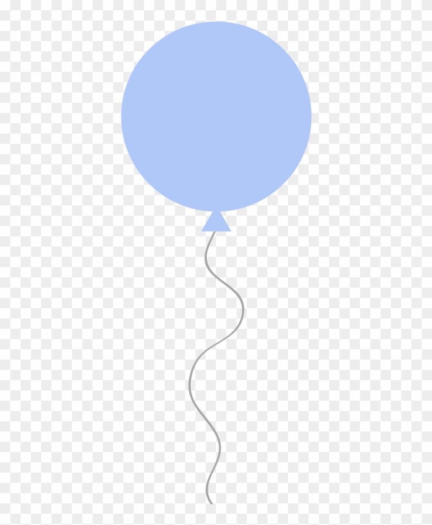 balloon string clipart - Clip Art Library - Clip Art Library