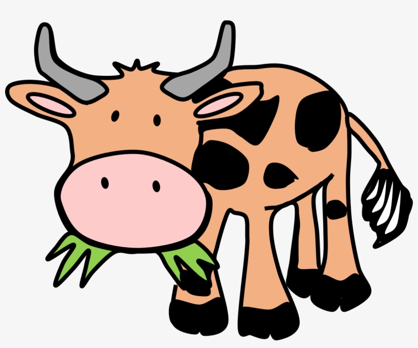 livestocks-clip-art-library