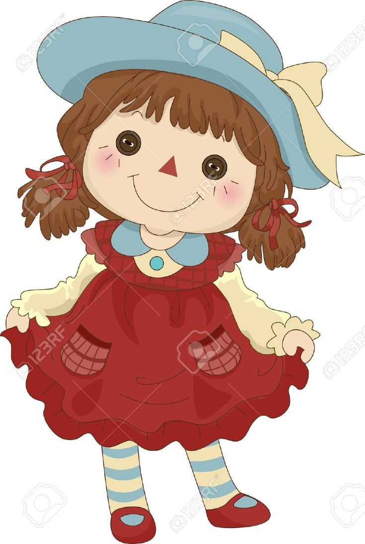 Free Porcelain Doll Cliparts Download Free Porcelain Doll Clip Art Library