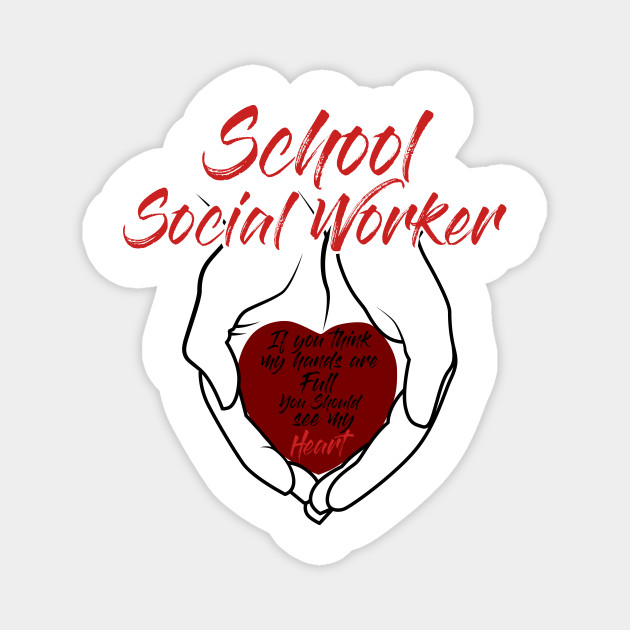 Free Social Works, Download Free Social Works Png Images, Free Cliparts 