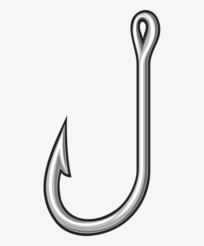 Hook Clipart Coat Hook - Clipart Hook - Free Transparent PNG - Clip Art ...