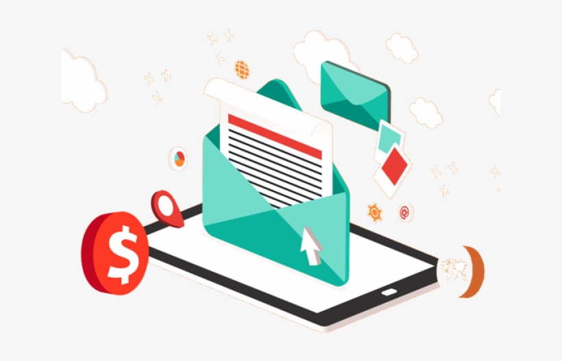Email Marketing Automation Tools - Boost Engagement & Revenue