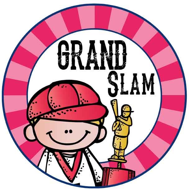 Free melonheadz baseballs, Download Free melonheadz baseballs png