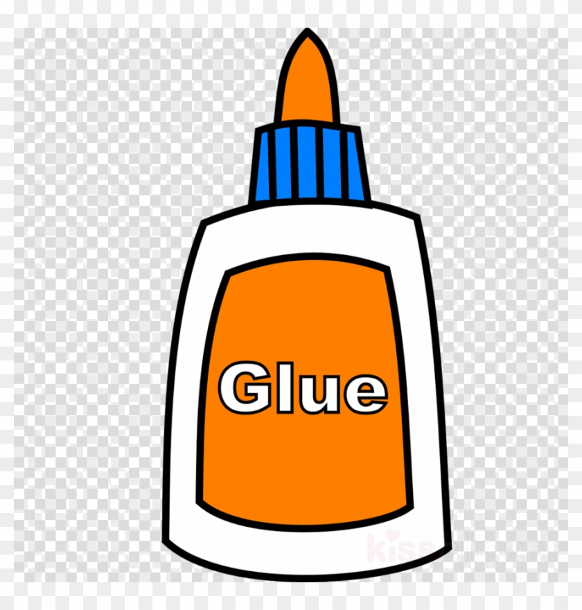 Free adhesivess, Download Free adhesivess png images, Free ClipArts on
