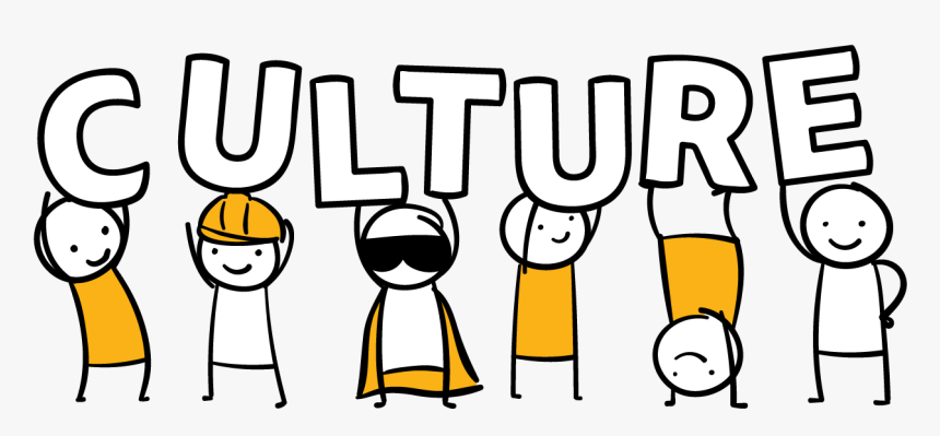 cultures clipart