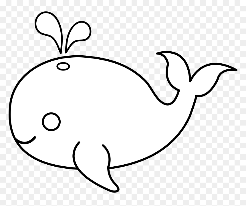 Whale Clipart Images - Free Download on Clipart Library - Clip Art Library